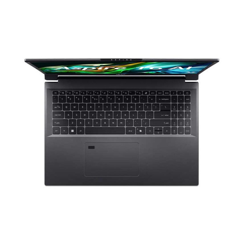Acer Aspire 16 AI