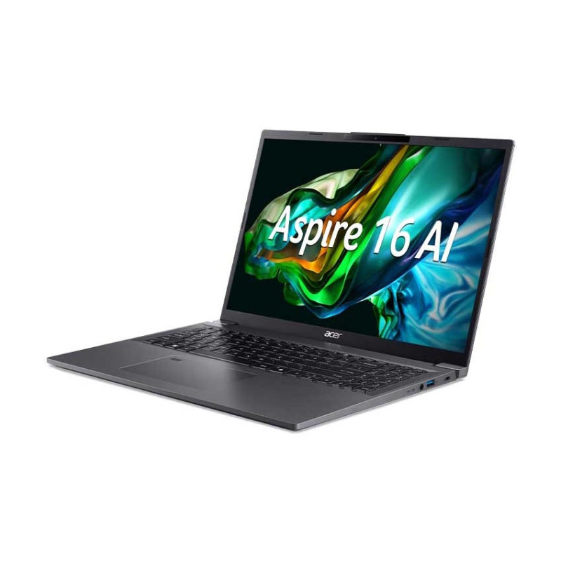 Acer Aspire 16 AI