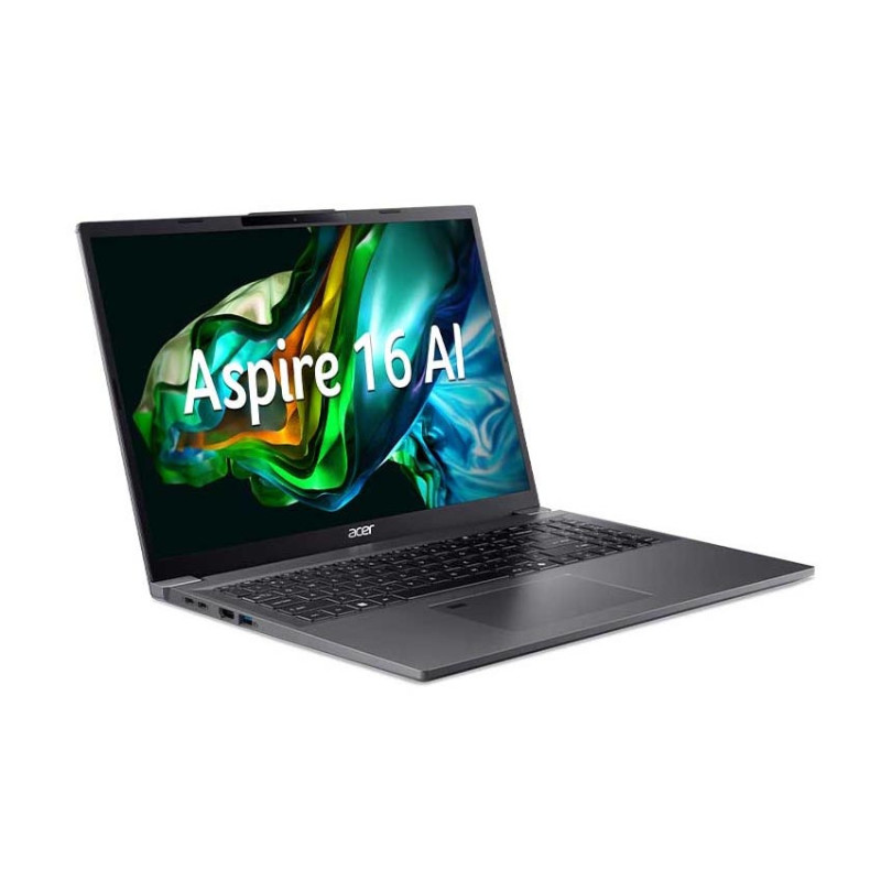 Acer Aspire 16 AI
