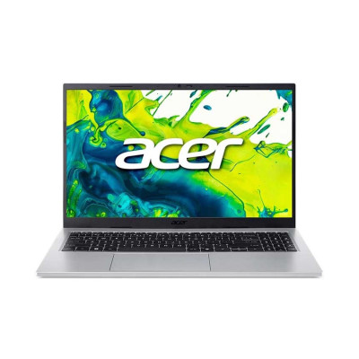 Acer Aspire Go