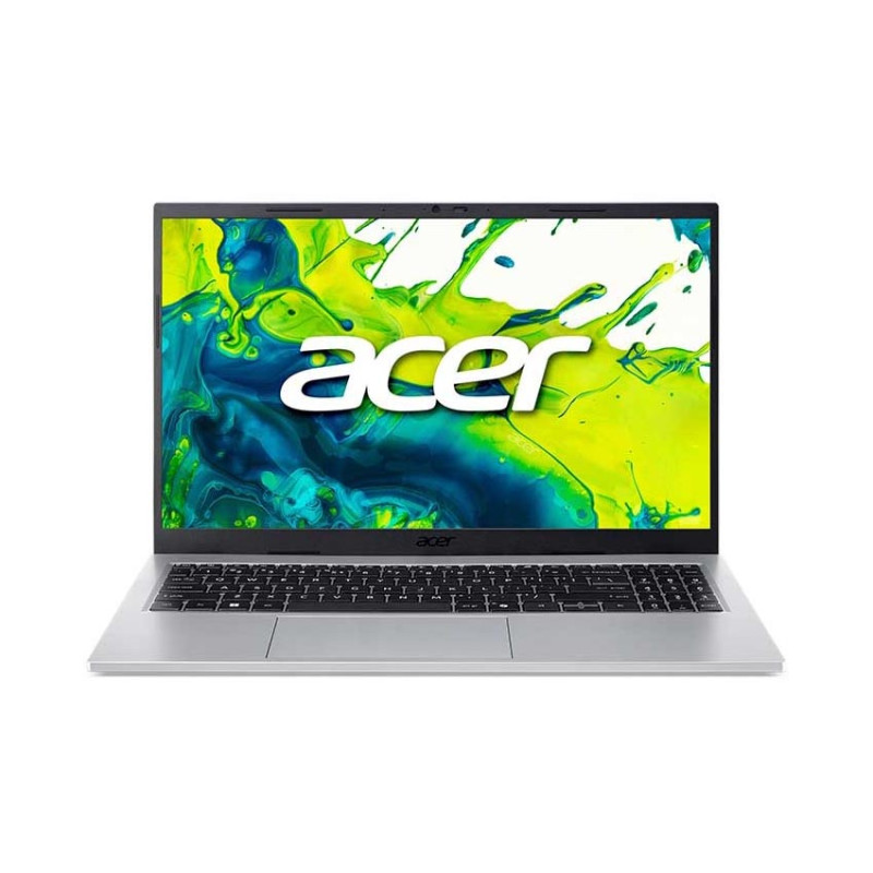 Acer Aspire Go