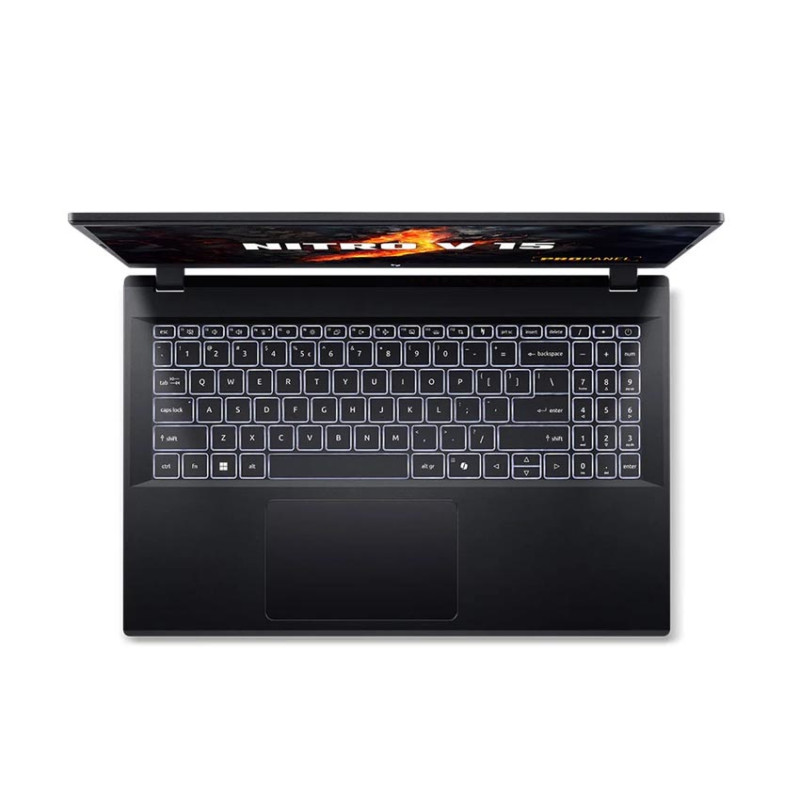 Acer Nitro V 15