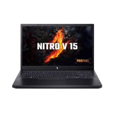 Acer Nitro V 15