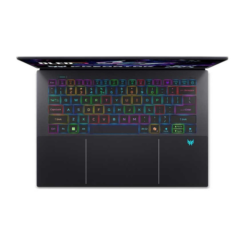 Acer Predator Triton 14 AI