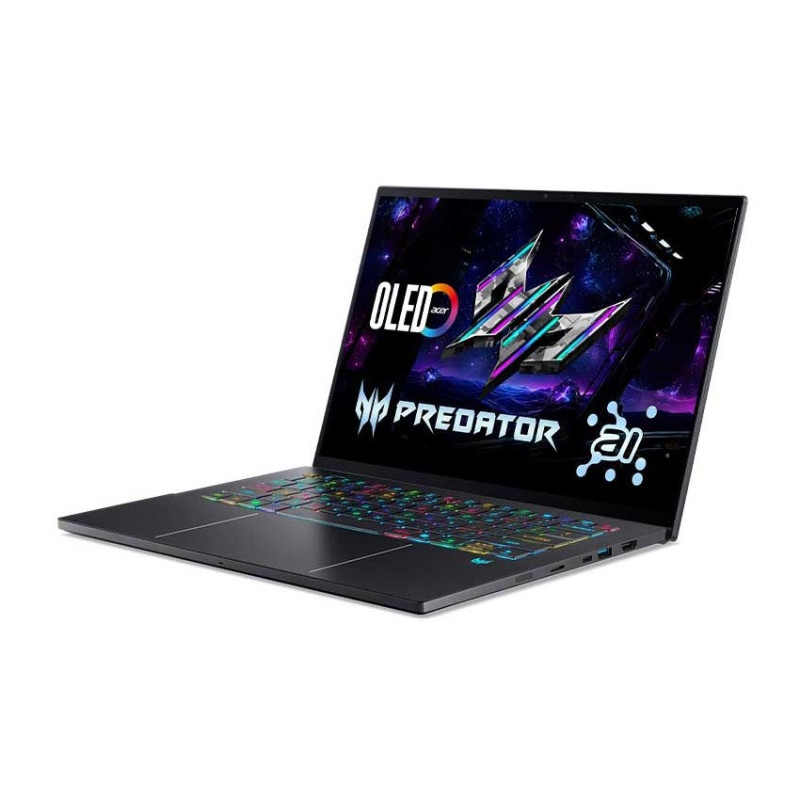 Acer Predator Triton 14 AI