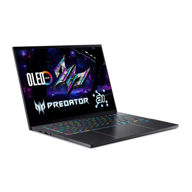Acer Predator Triton 14 AI