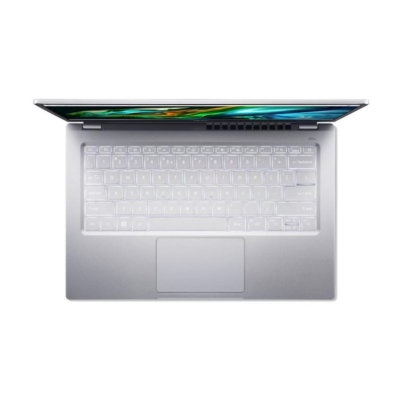 Acer Swift Go 14