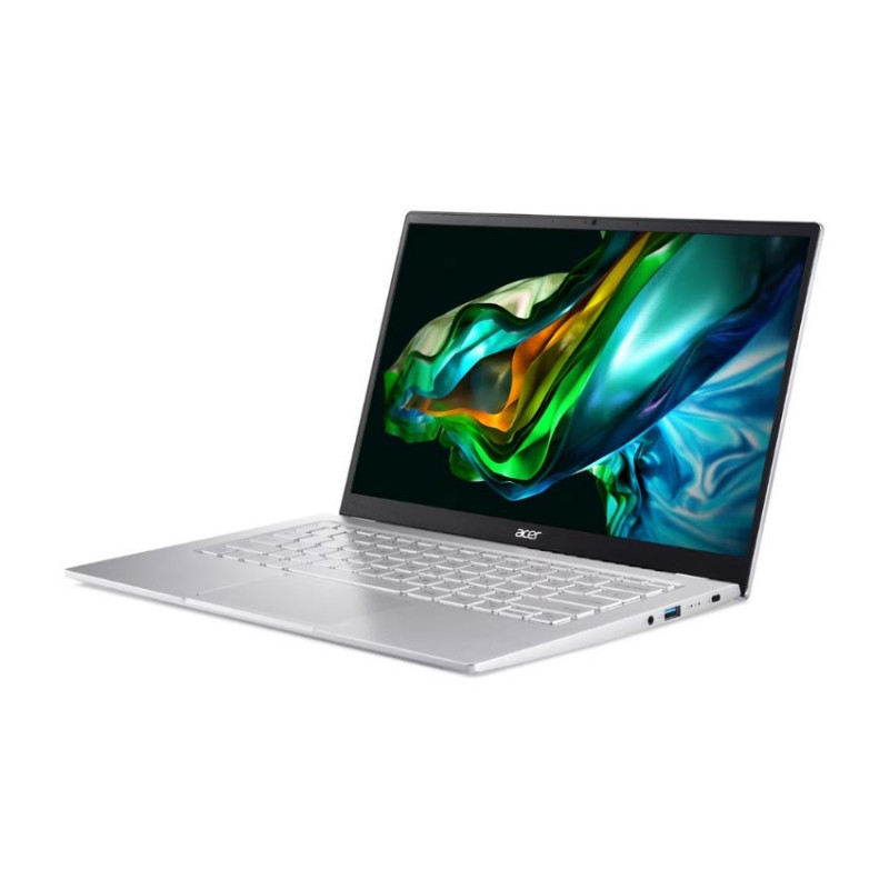 Acer Swift Go 14