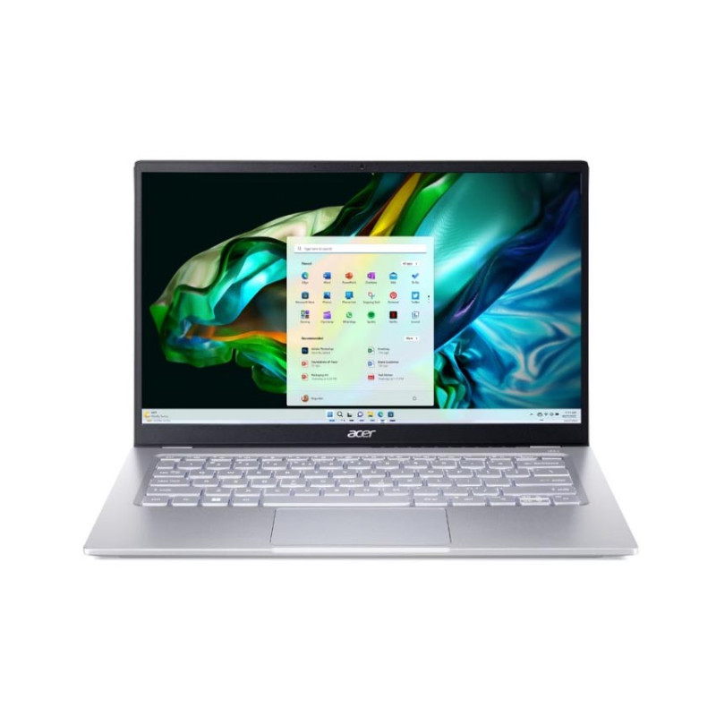 Acer Swift Go 14