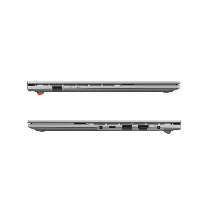 Asus VivoBook Go 14 E1404FA