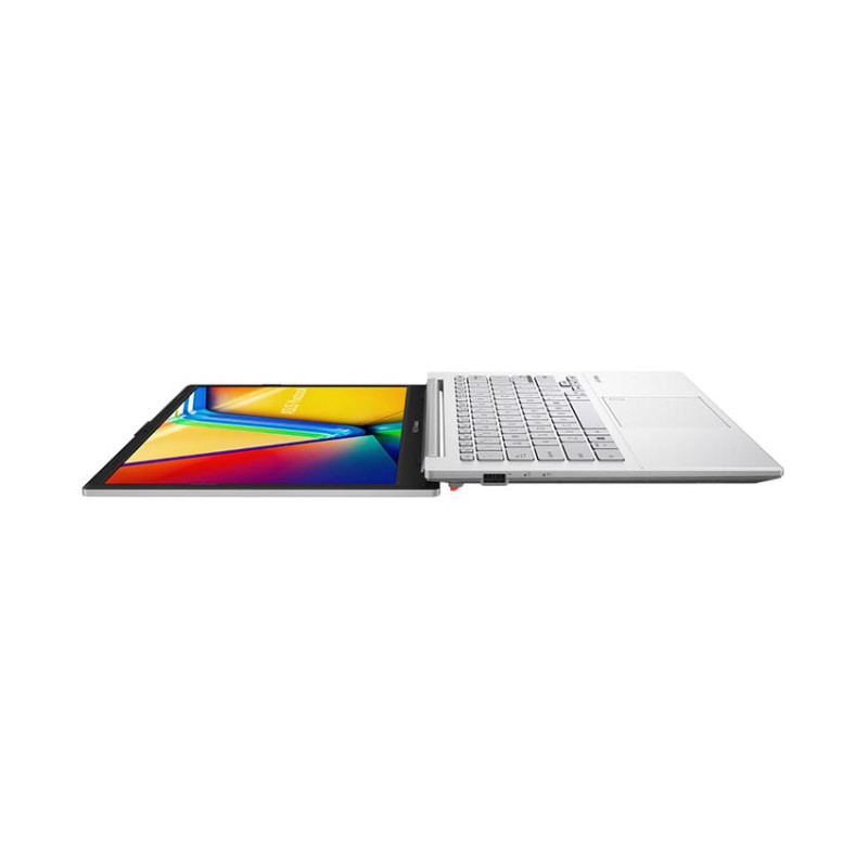 Asus VivoBook Go 14 E1404FA