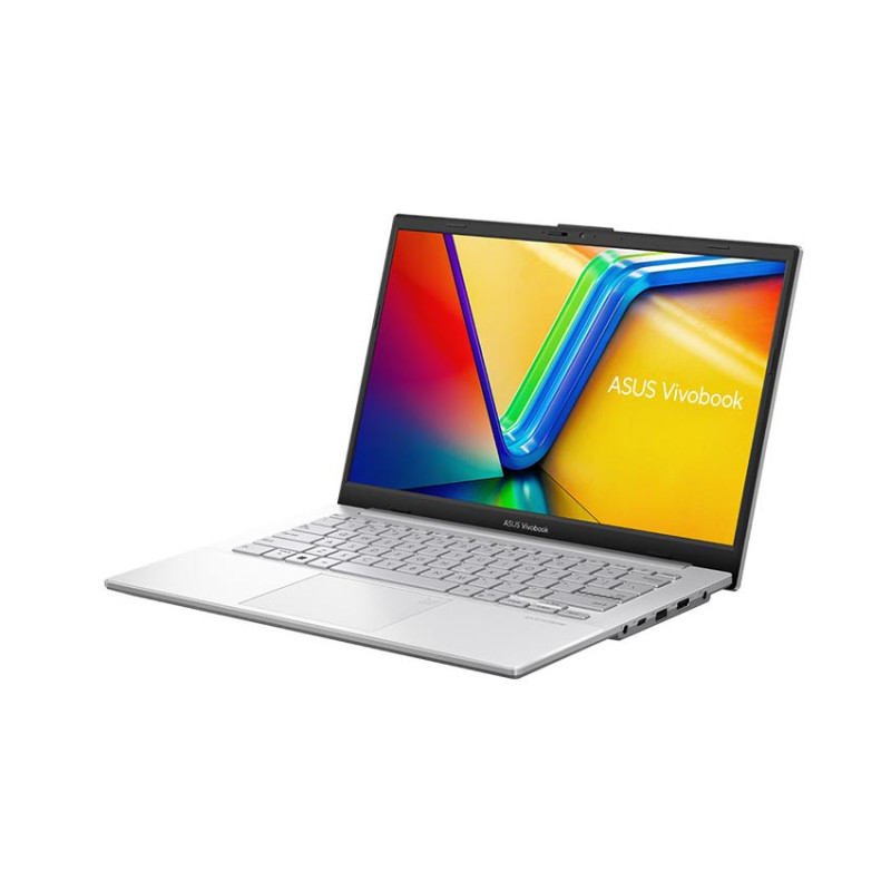 Asus VivoBook Go 14 E1404FA
