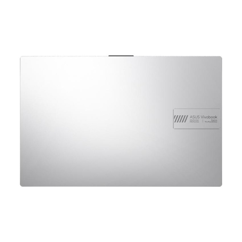 Asus Vivobook Go 15 E1504FA