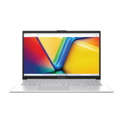 Asus Vivobook Go 15 E1504FA