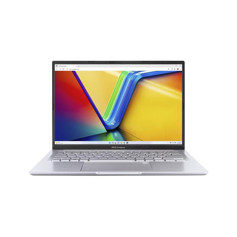 Asus VivoBook M1405