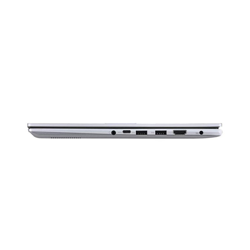 Asus VivoBook M1405
