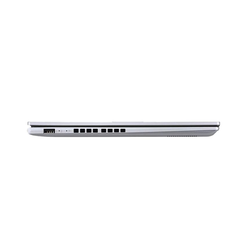 Asus VivoBook M1405