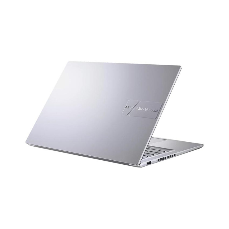 Asus VivoBook M1405