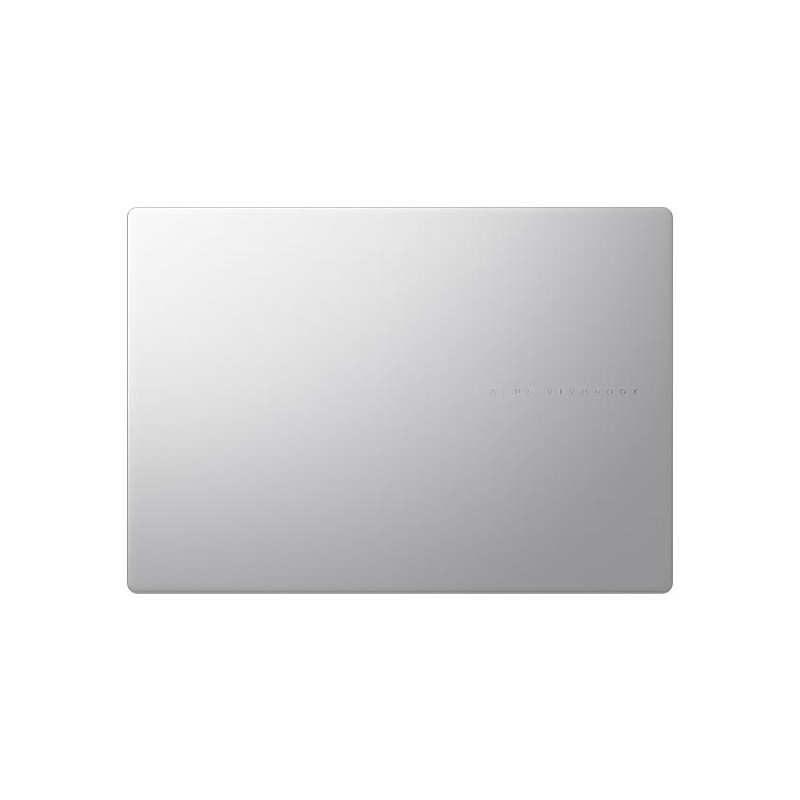 Asus VivoBook S14 M3407