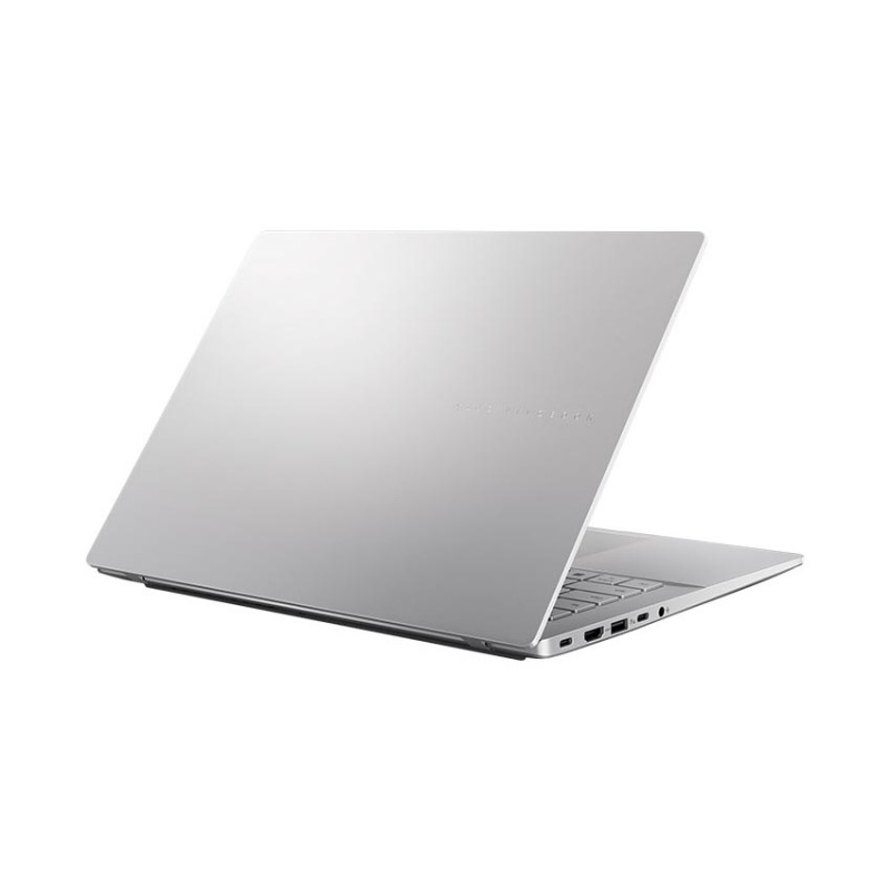 Asus VivoBook S14 M3407