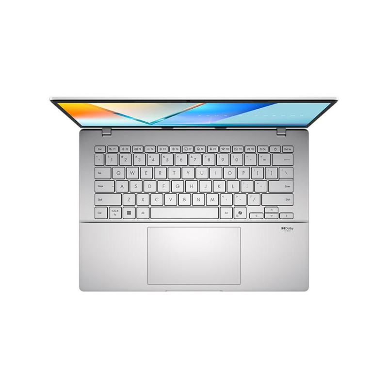 Asus VivoBook S14 M3407