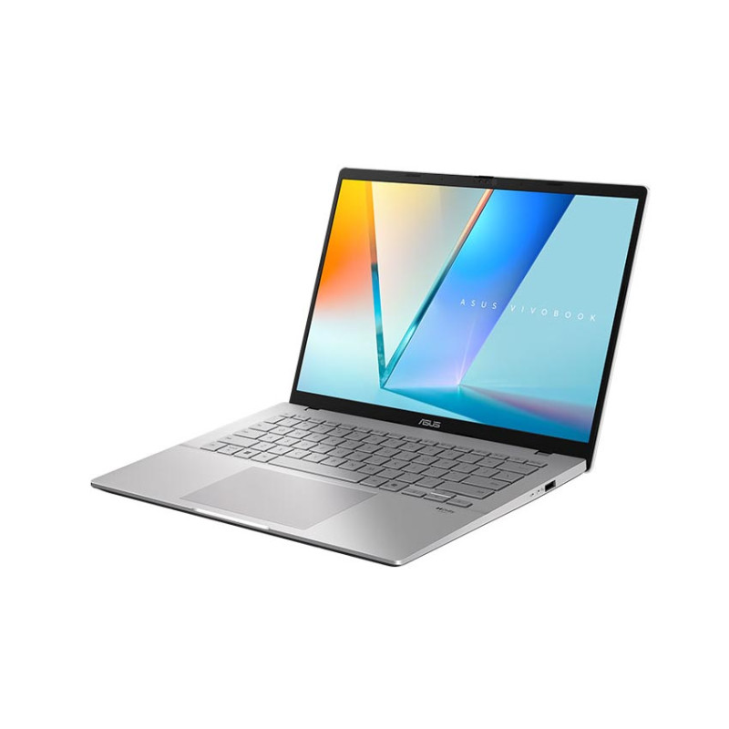 Asus VivoBook S14 M3407