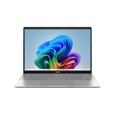 Asus VivoBook S14 M3407