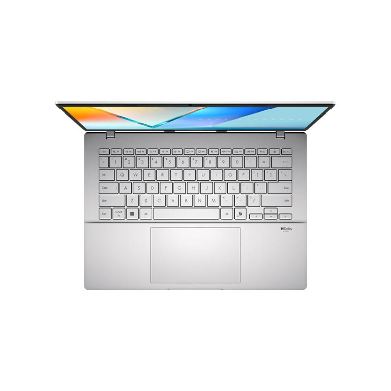 Asus VivoBook S14 S3407VA