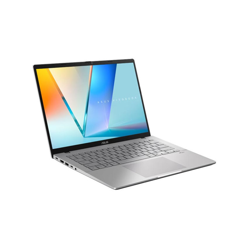 Asus VivoBook S14 S3407VA