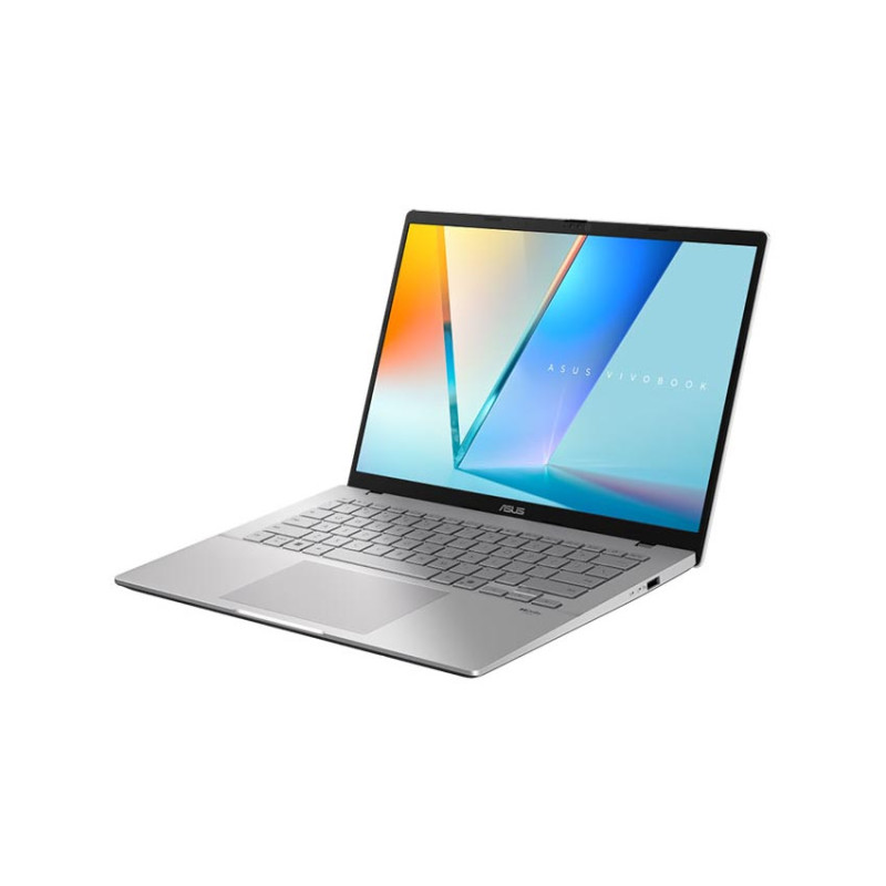 Asus VivoBook S14 S3407VA