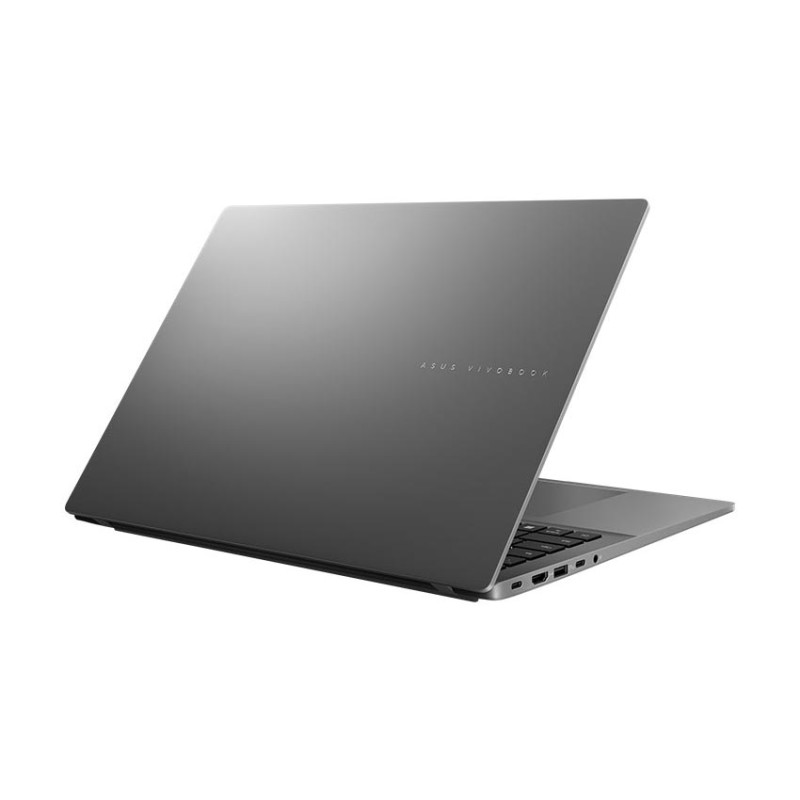 Asus VivoBook S3607CA