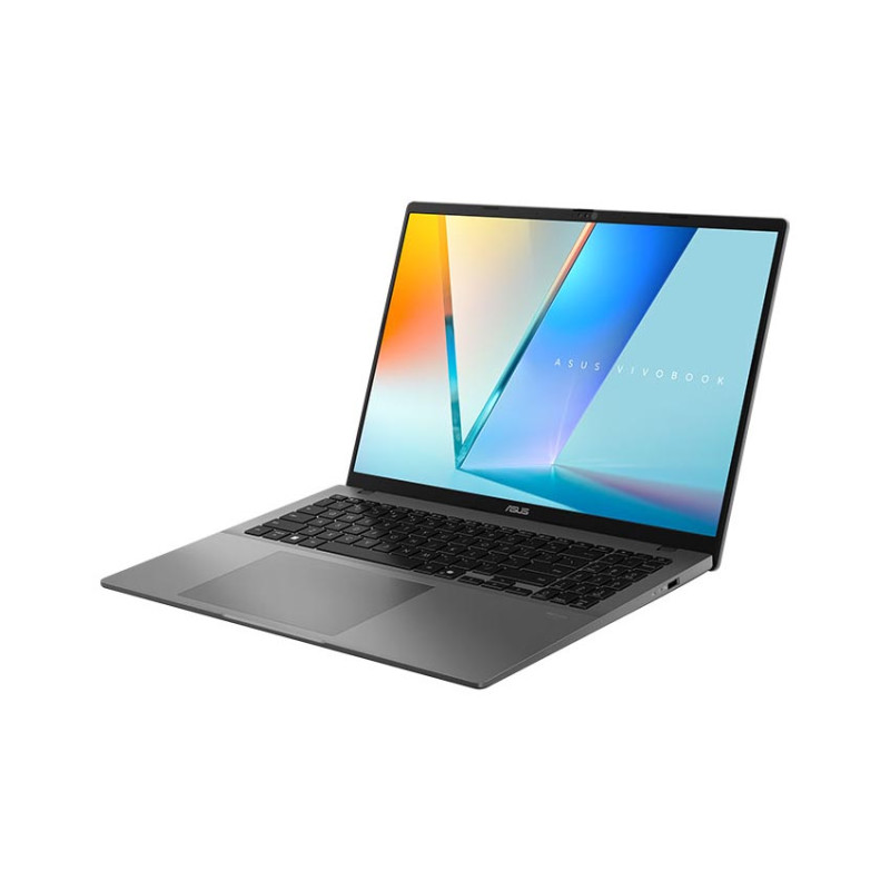 Asus VivoBook S3607CA