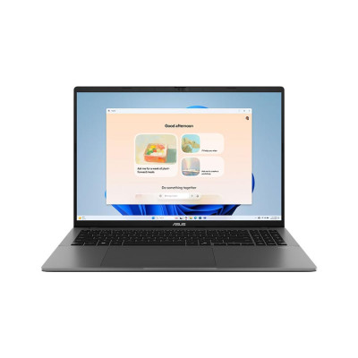 Asus VivoBook S3607CA