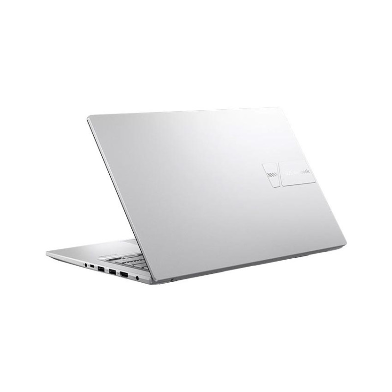Asus VivoBook X1404VA