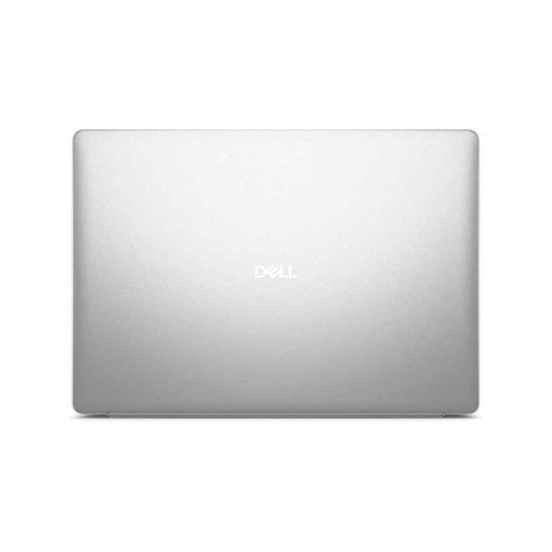 Dell 16 DC16251