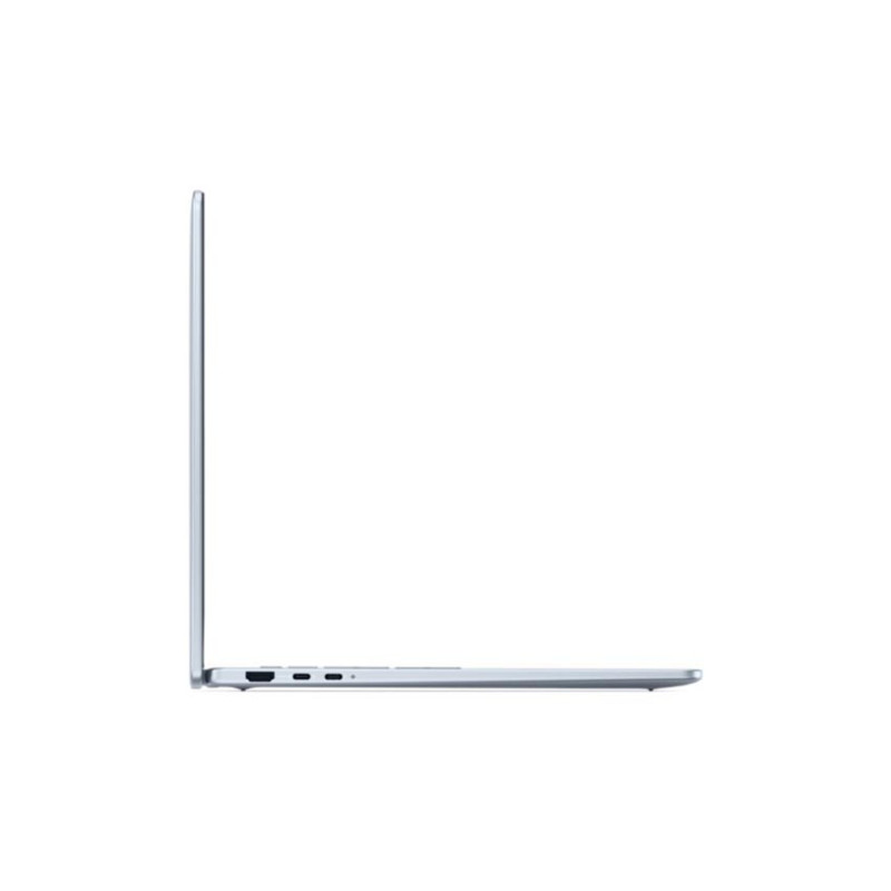 Dell 16 Plus DB16250