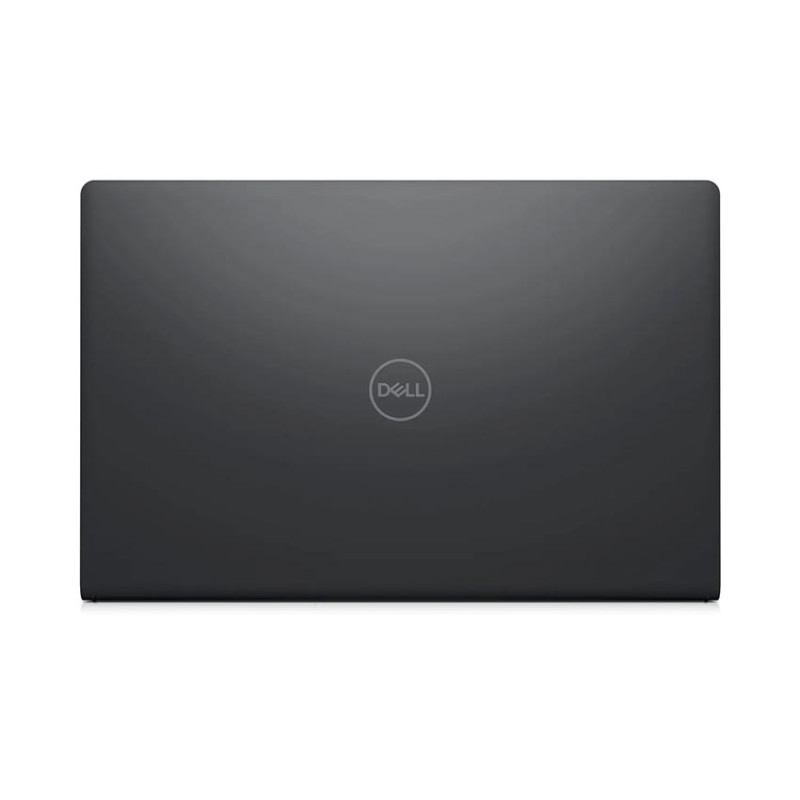 Dell Inspiron 3530