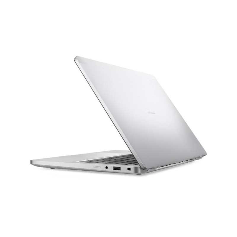 Dell Pro 13 Plus PB13250