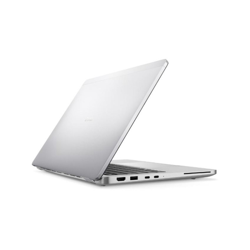Dell Pro 13 Plus PB13250