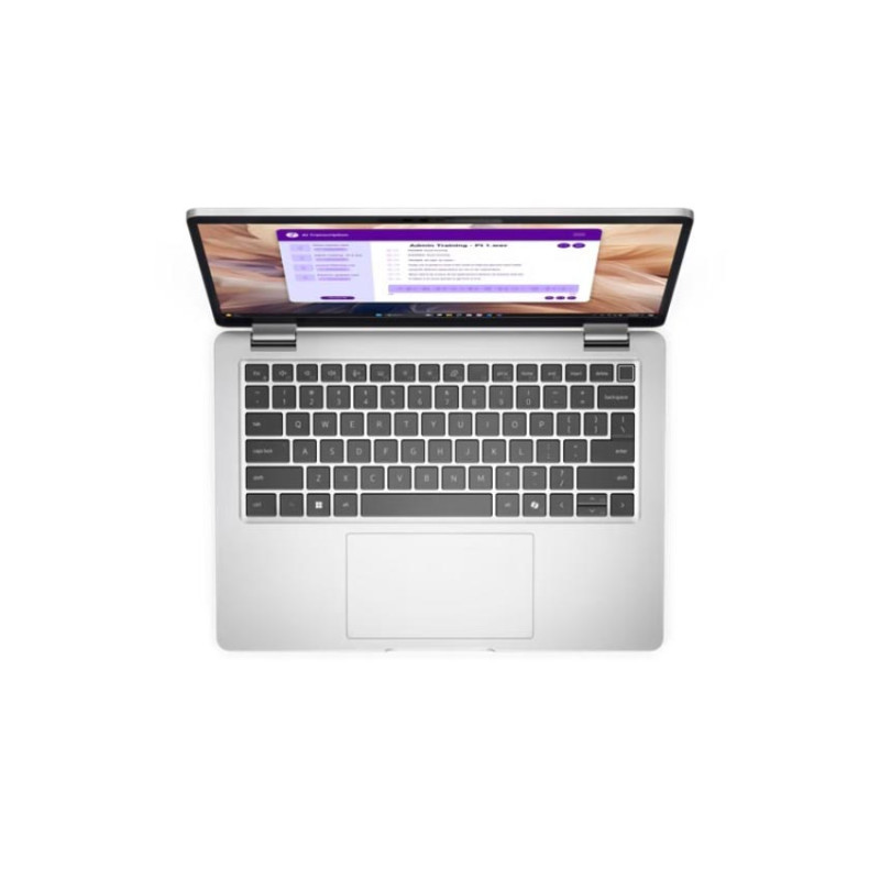 Dell Pro 13 Plus PB13250