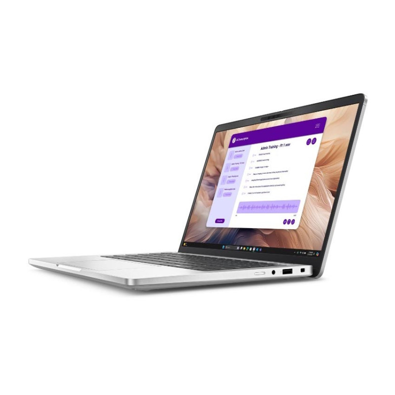 Dell Pro 13 Plus PB13250