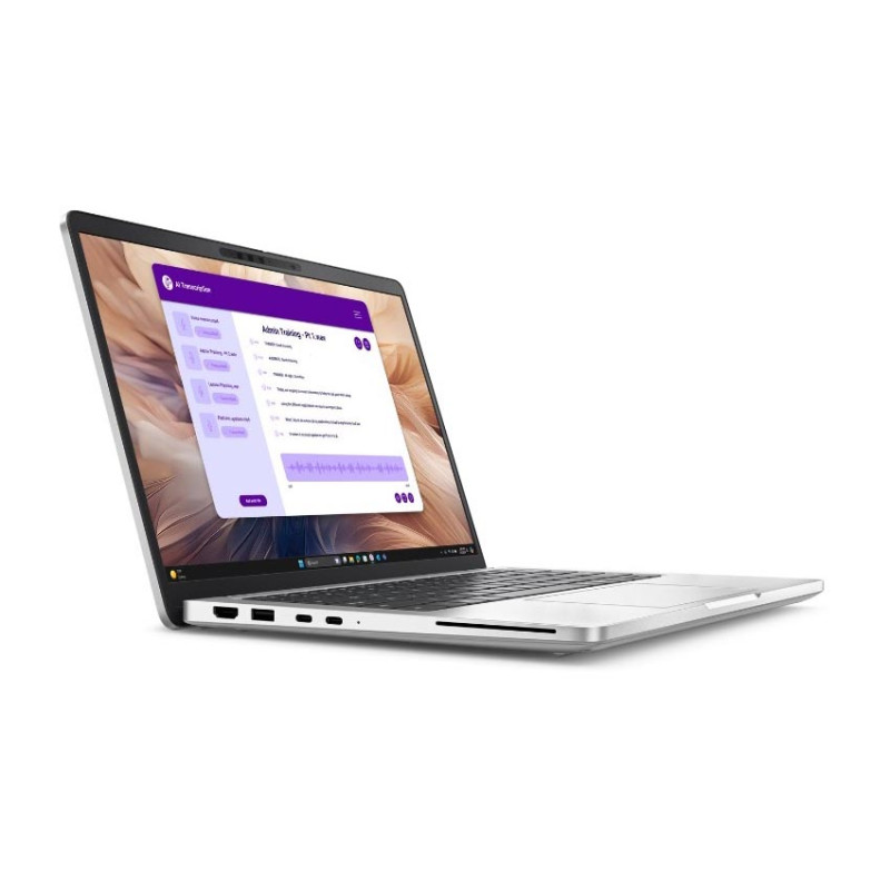 Dell Pro 13 Plus PB13250