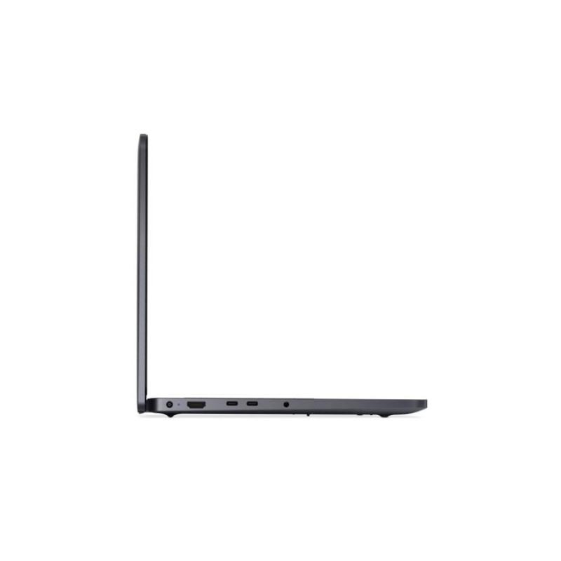 Dell Pro 14 PC14250