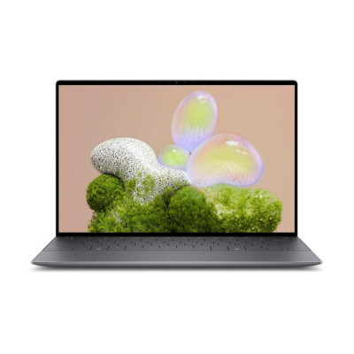 Dell XPS 13 9350