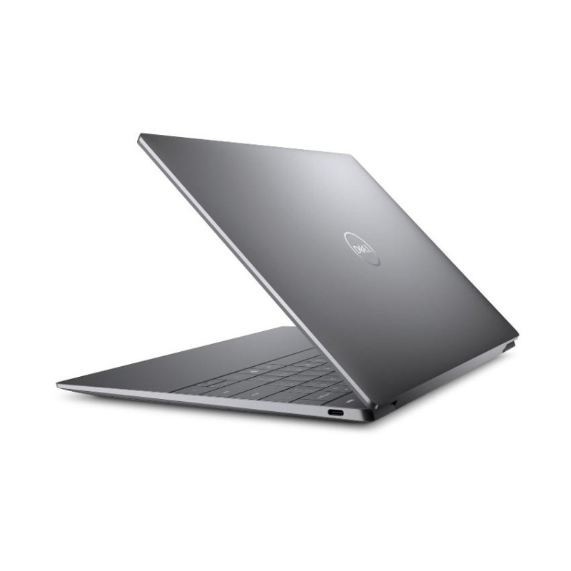 Dell XPS 13 9350