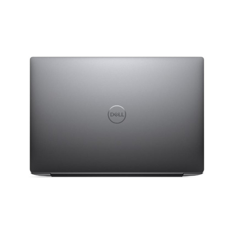 Dell XPS 13 9350