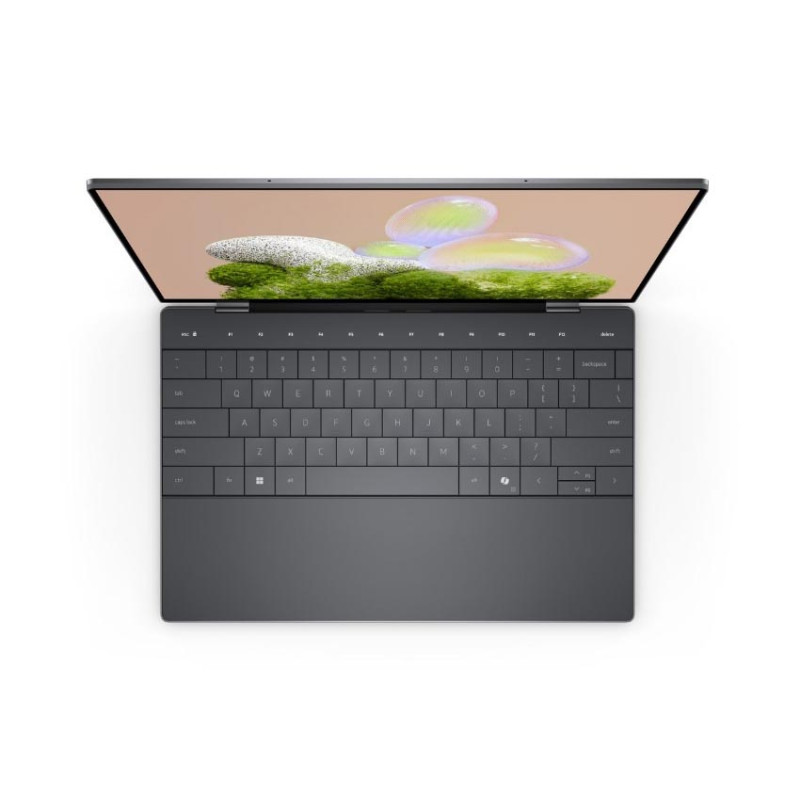Dell XPS 13 9350