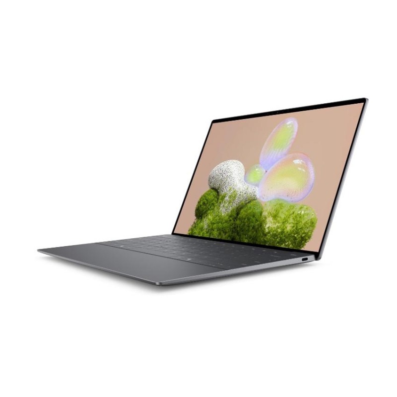 Dell XPS 13 9350