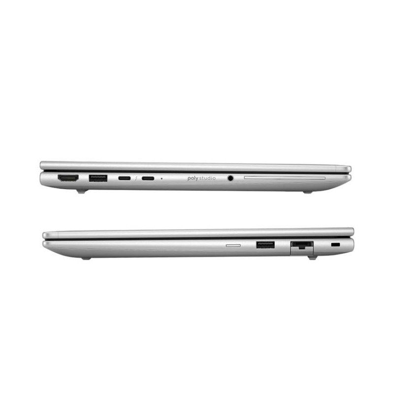 HP EliteBook 6 G1i 13