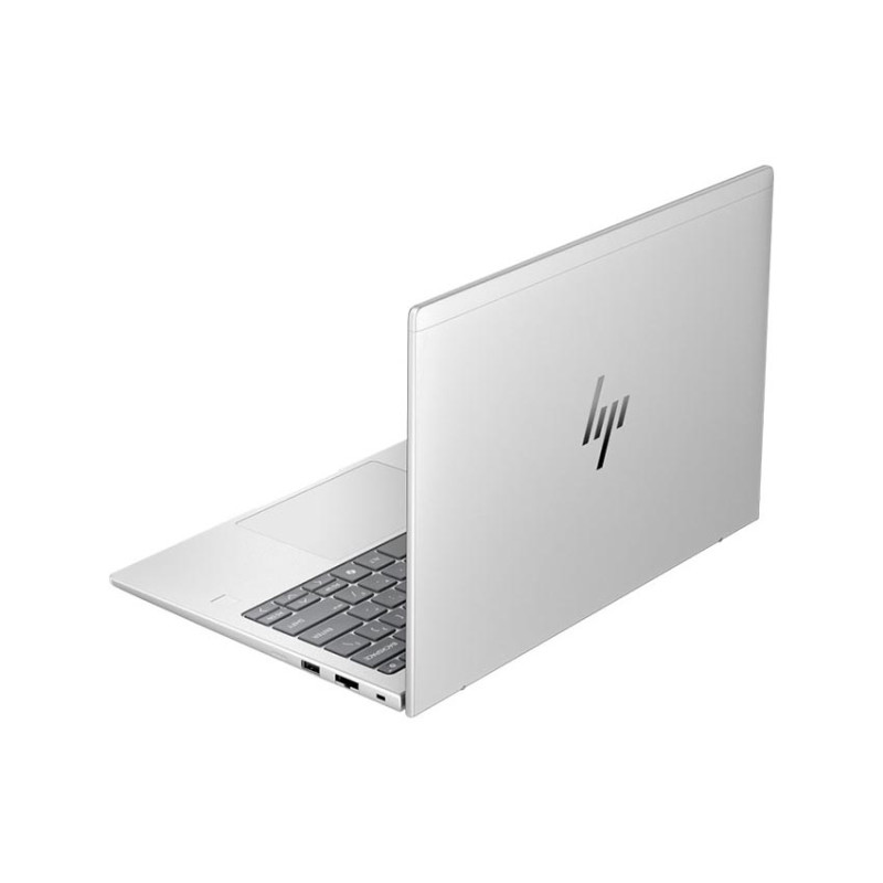 HP EliteBook 6 G1i 14
